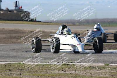 media/Mar-17-2024-CalClub SCCA (Sun) [[2f3b858f88]]/Group 4/Qualifying/